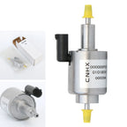 Diesel Fuel Pump 35ml DP40 for Webasto 2000W 12V 24V (2000–2023)