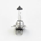 10X H7 55W 12V 4300K Xenon Halogen Headlight Bulbs
