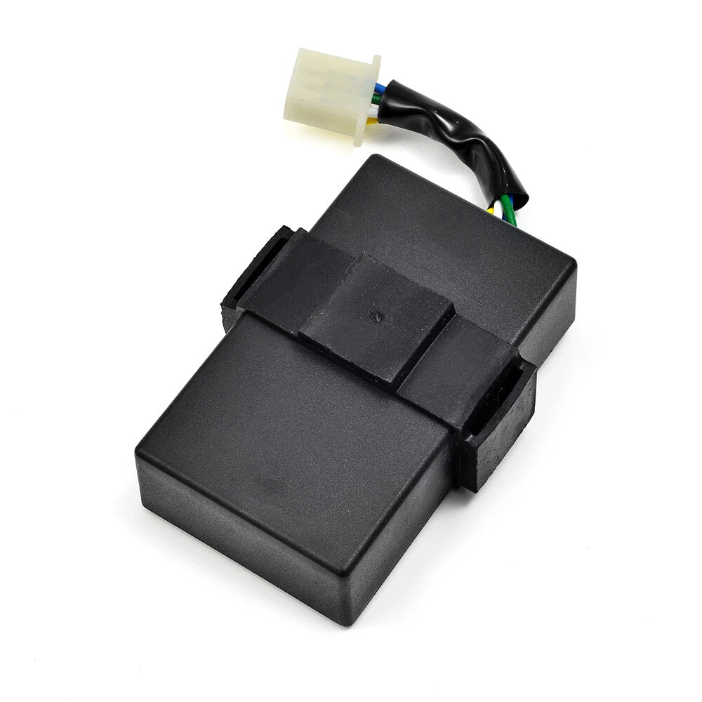 Igniter CDI for Honda Shadow VT750C VT700C (1983-1985)