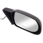 Set of 2 Mirrors for Toyota Tercel (1991–1994)