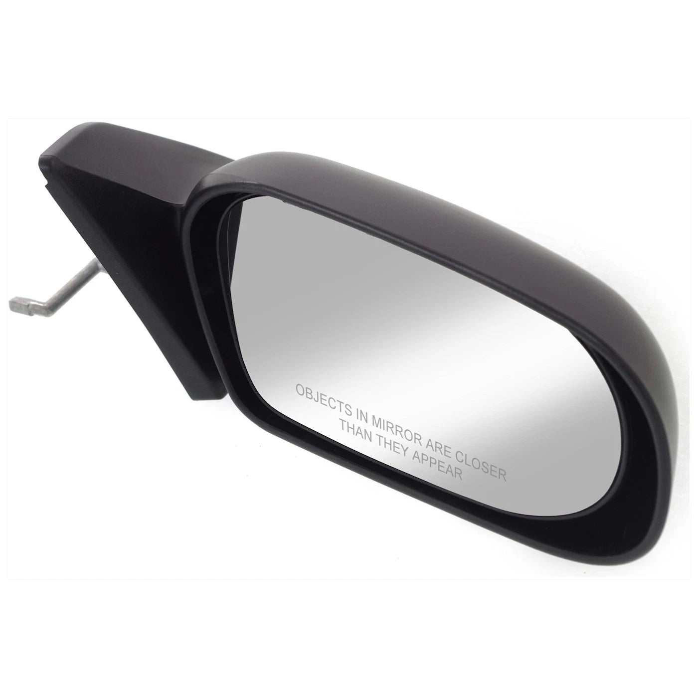Set of 2 Mirrors for Toyota Tercel (1991–1994)