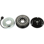 AC Compressor Clutch Kit for Nissan 350Z (2007–2009) 3.5L V6