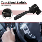 Turn Signal Switch for Toyota 4Runner (2000) No. 8414014120