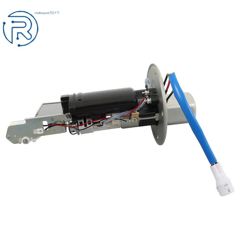 Fuel Pump Assembly for Suzuki Hayabusa GSX1300R (2008-2012)