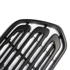 Grill Bumper Assembly for Ford Transit (2015-2019)