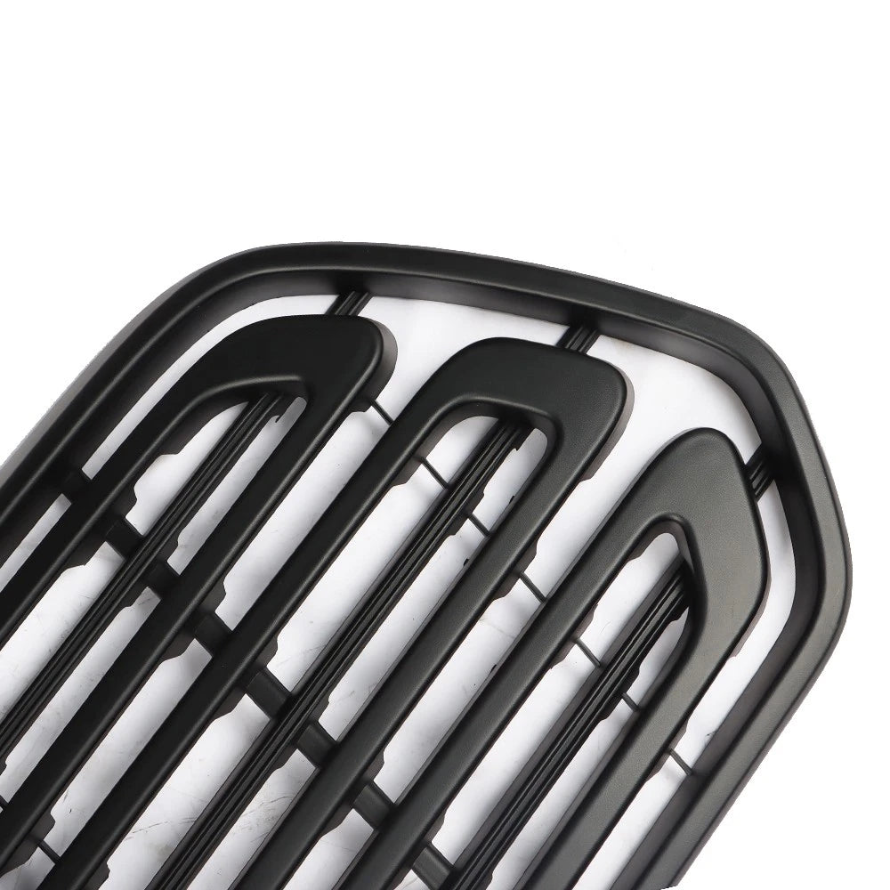 Grill Bumper Assembly for Ford Transit (2015-2019)