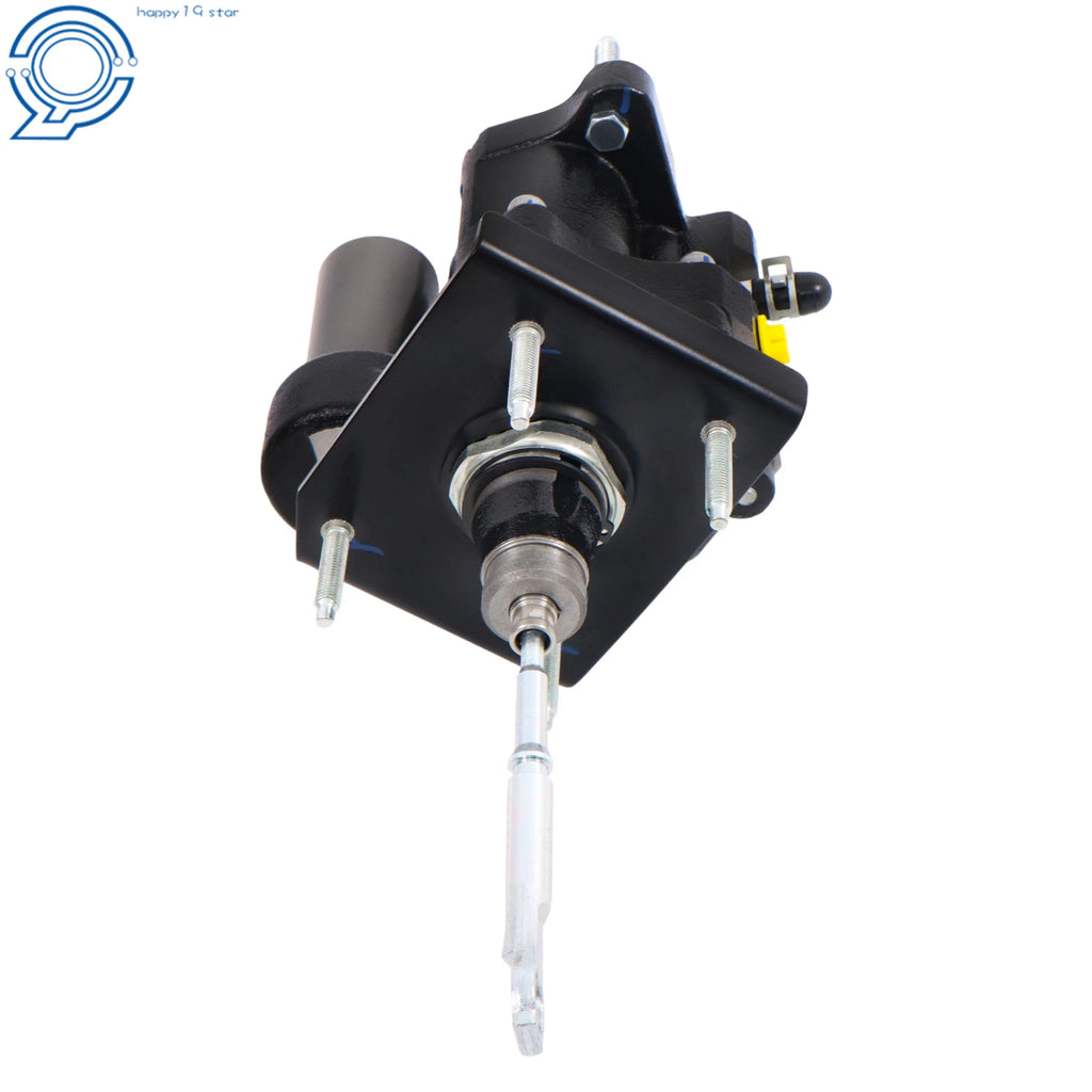 Hydraulic Power Brake Booster for Ford F-250 F-350 F-450 F-550 (1999–2016)