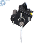 Hydraulic Power Brake Booster for Ford F-250 F-350 F-450 F-550 (1999–2016)