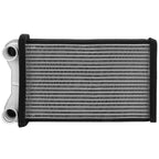 Heater Core for Audi A4 RS4 S4 (2002-2010)