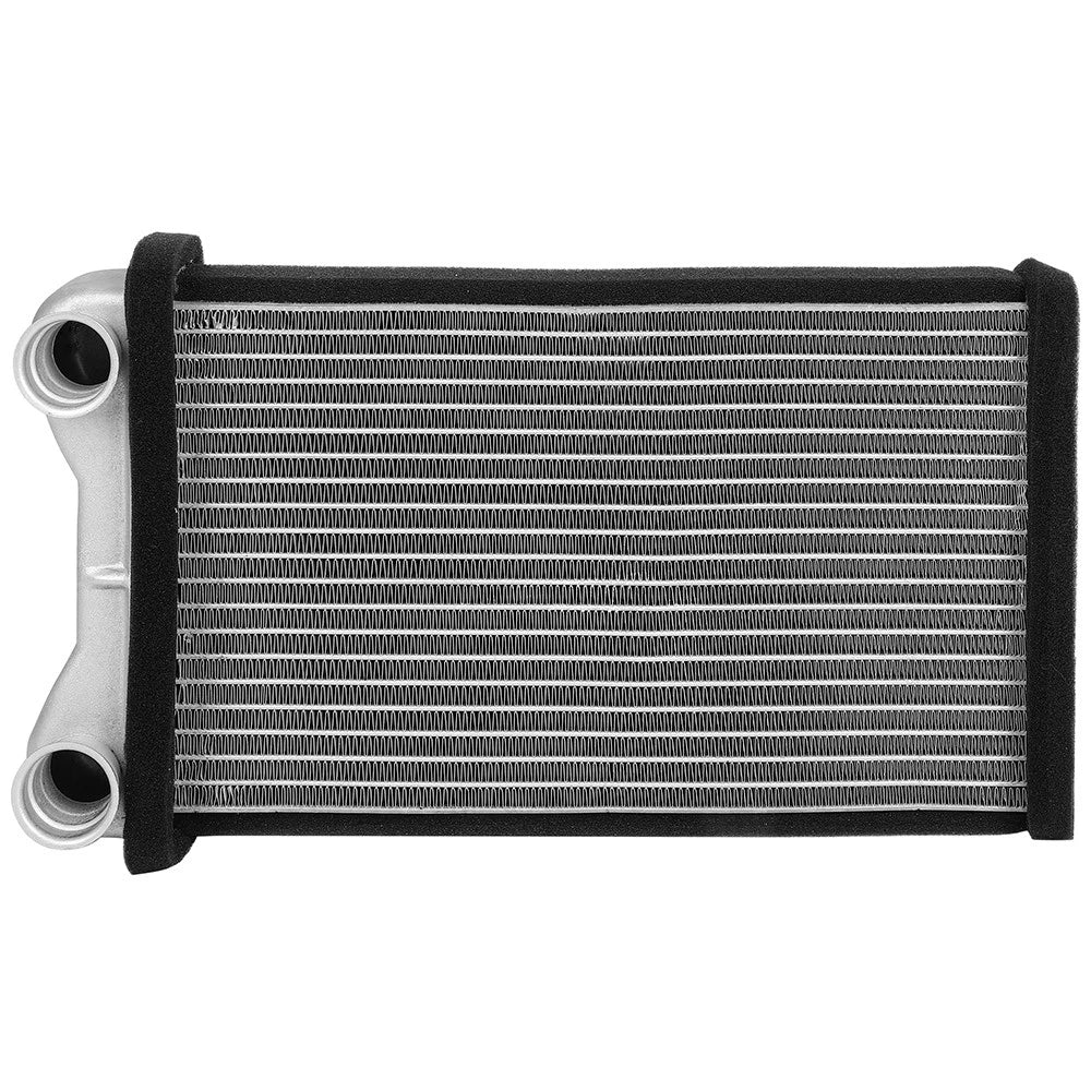 Heater Core for Audi A4 RS4 S4 (2002-2010)