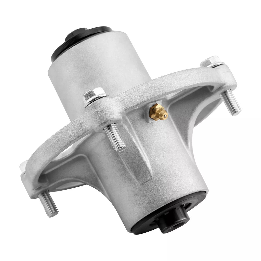 2X Mower Deck Spindles for Snapper Zero Turn Mowers (42" 46" 52")