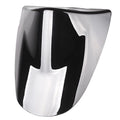 Rear Seat Cover Cowl Tail Fairing for Kawasaki Ninja ZX6R (2003–2004)