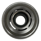 AC Compressor Clutch Replacement for Pontiac Torrent 3.6L (2008-2009)