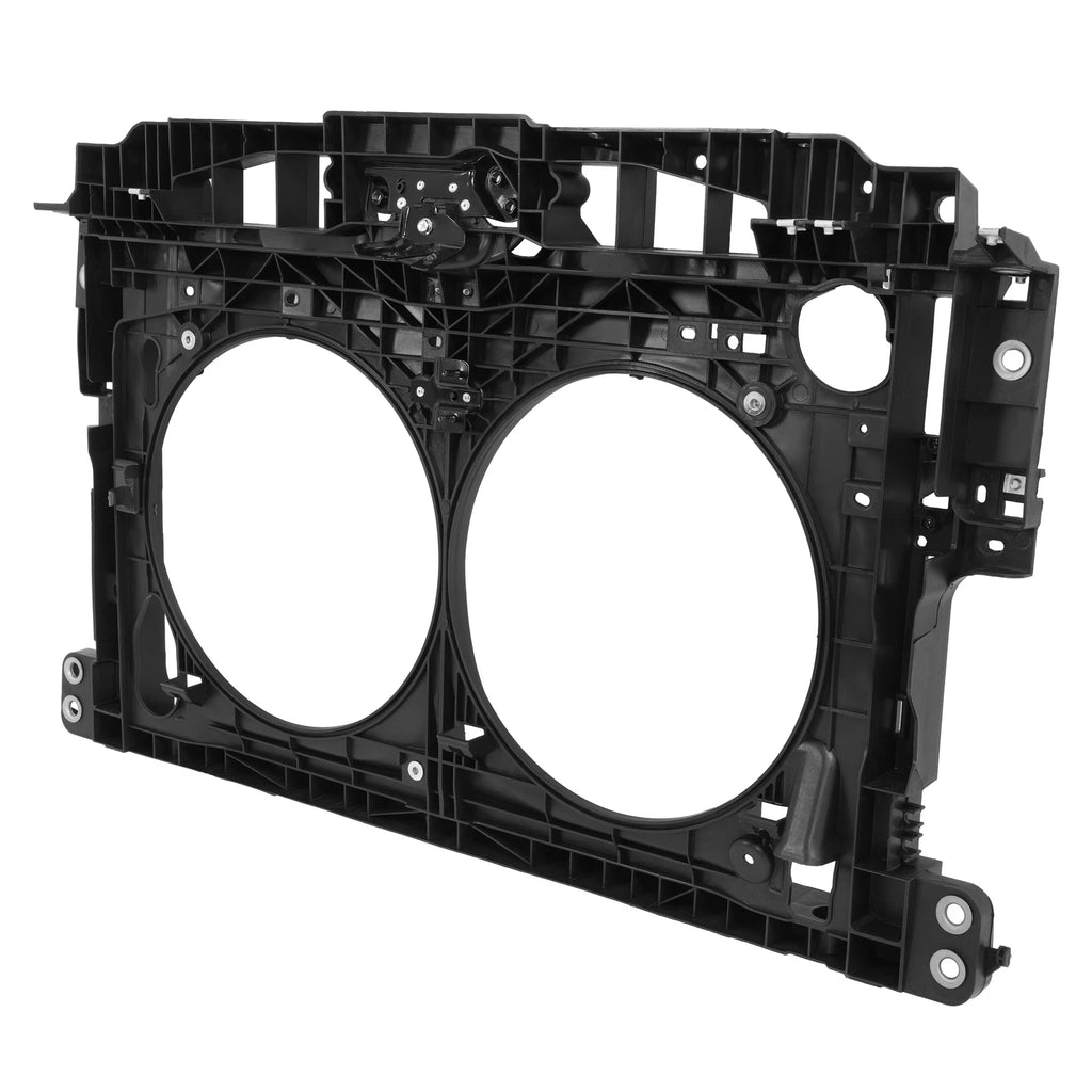 Radiator Core Support for Nissan Murano SV (2009–2014) #NI1225186 #625001AA0A