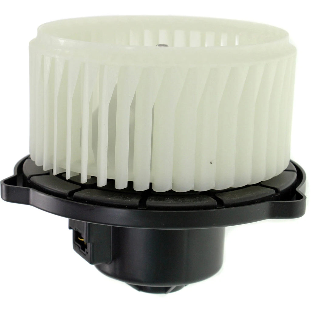 Heater Blower Motor for Hyundai Genesis Coupe (2010–2013)