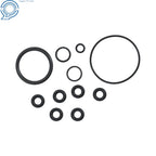 Head Gasket Set MLS for Dodge Durango, Ram, Dakota, Jeep (2005-2012)