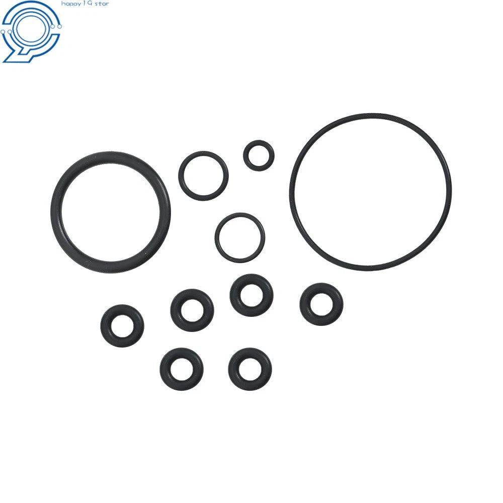 Head Gasket Set MLS for Dodge Durango, Ram, Dakota, Jeep (2005-2012)