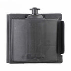 Fuel Filler Door Lock Actuator Motor for Mercedes-Benz A-Class (2018–2022)