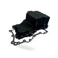 Oil Pan with Gasket for Ford F-150 Raptor (2015–2020) 2.7L 3.5L