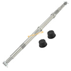Rear Axle Shaft for Honda Rancher TRX420 (2007–2014) 42310-HP5-600