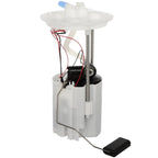 Fuel Pump Module Assembly for Ford Transit Connect (2016–2018)