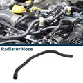 Radiator Hose No. 64218409062 for BMW X5 (2001–2003)