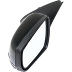 Power Mirror for Chevrolet Malibu (2013–2016) Left Heated