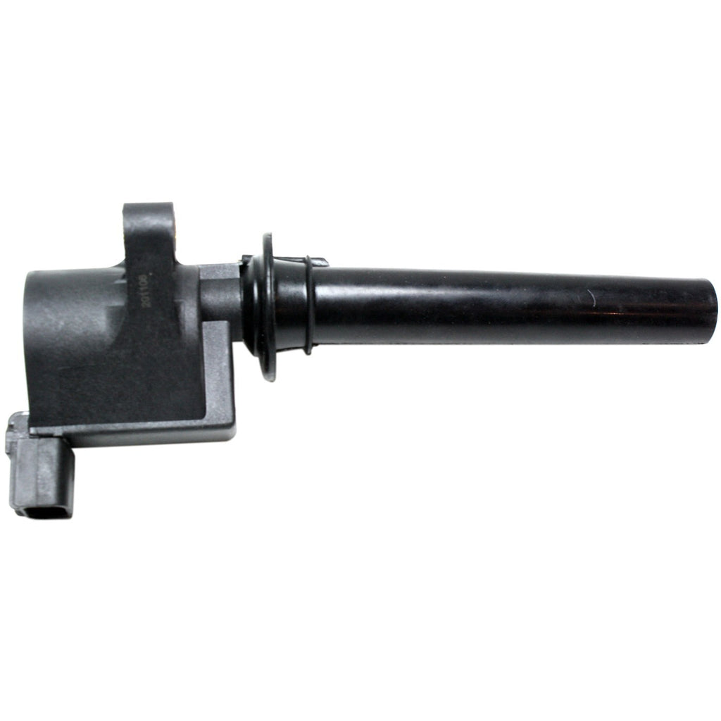 Ignition Coils for Mazda Tribute, Ford Escape, Mariner, Taurus