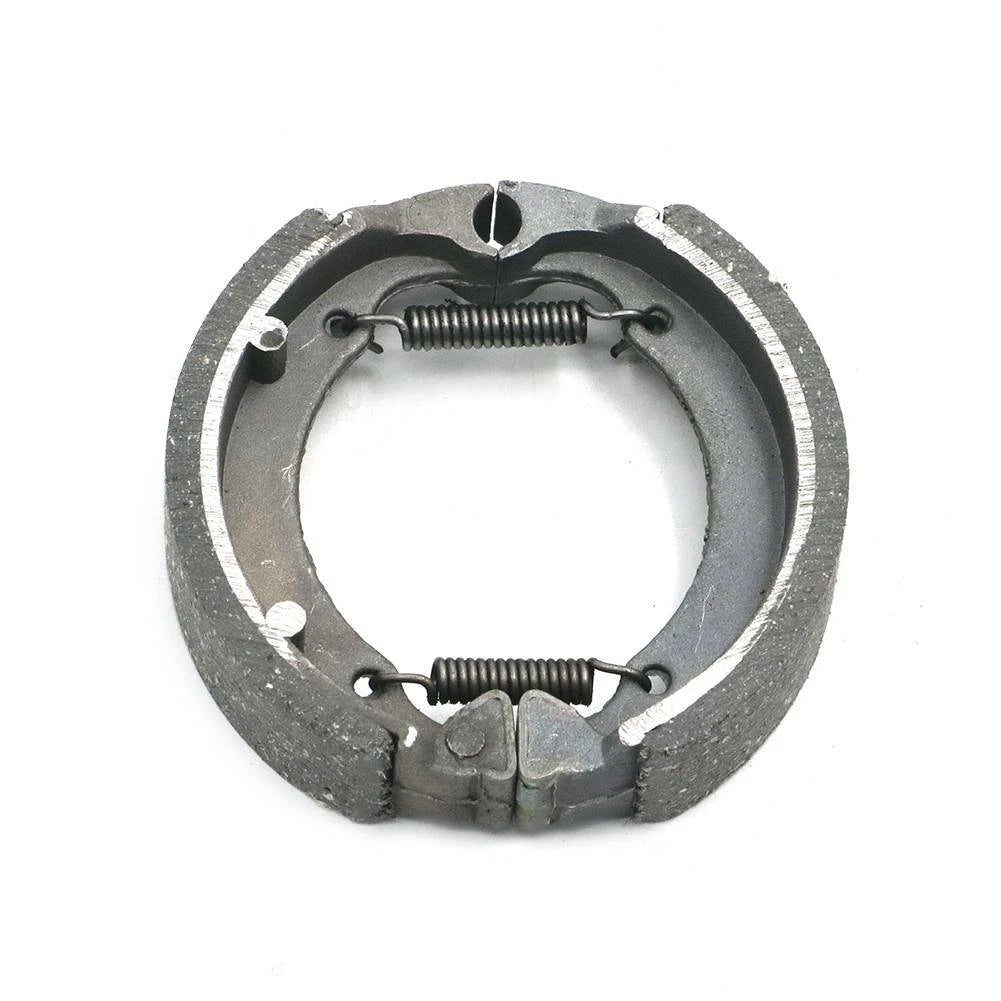 Brake Shoes for Suzuki FA FS 50 Scooter (1980–1991)