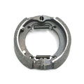Brake Shoes for Suzuki FA FS 50 Scooter (1980–1991)