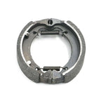 Brake Shoes for Suzuki FA FS 50 Scooter (1980–1991)