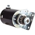 Electric Starter for John Deere (Fits 435-324)