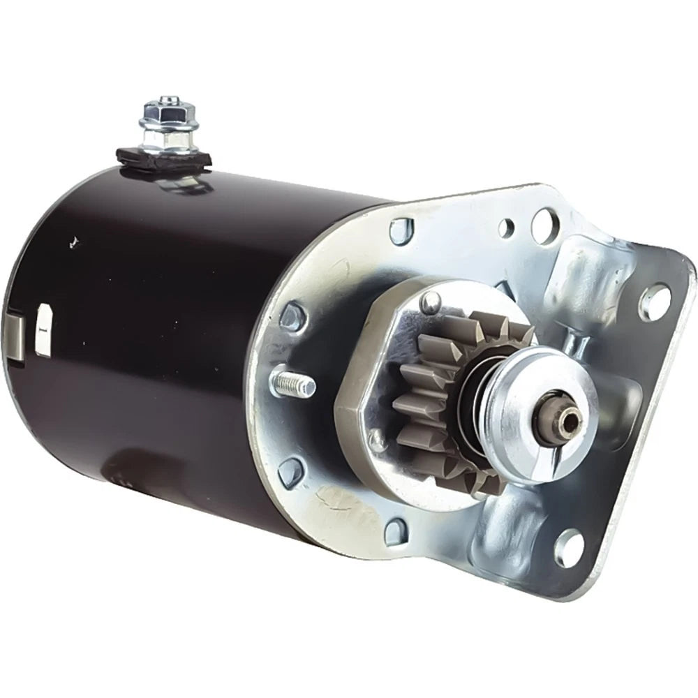 Electric Starter for John Deere (Fits 435-324)
