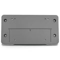 License Plate Tag Mounting Bracket for BMW 228I/230I Xdrive (2014–2021)
