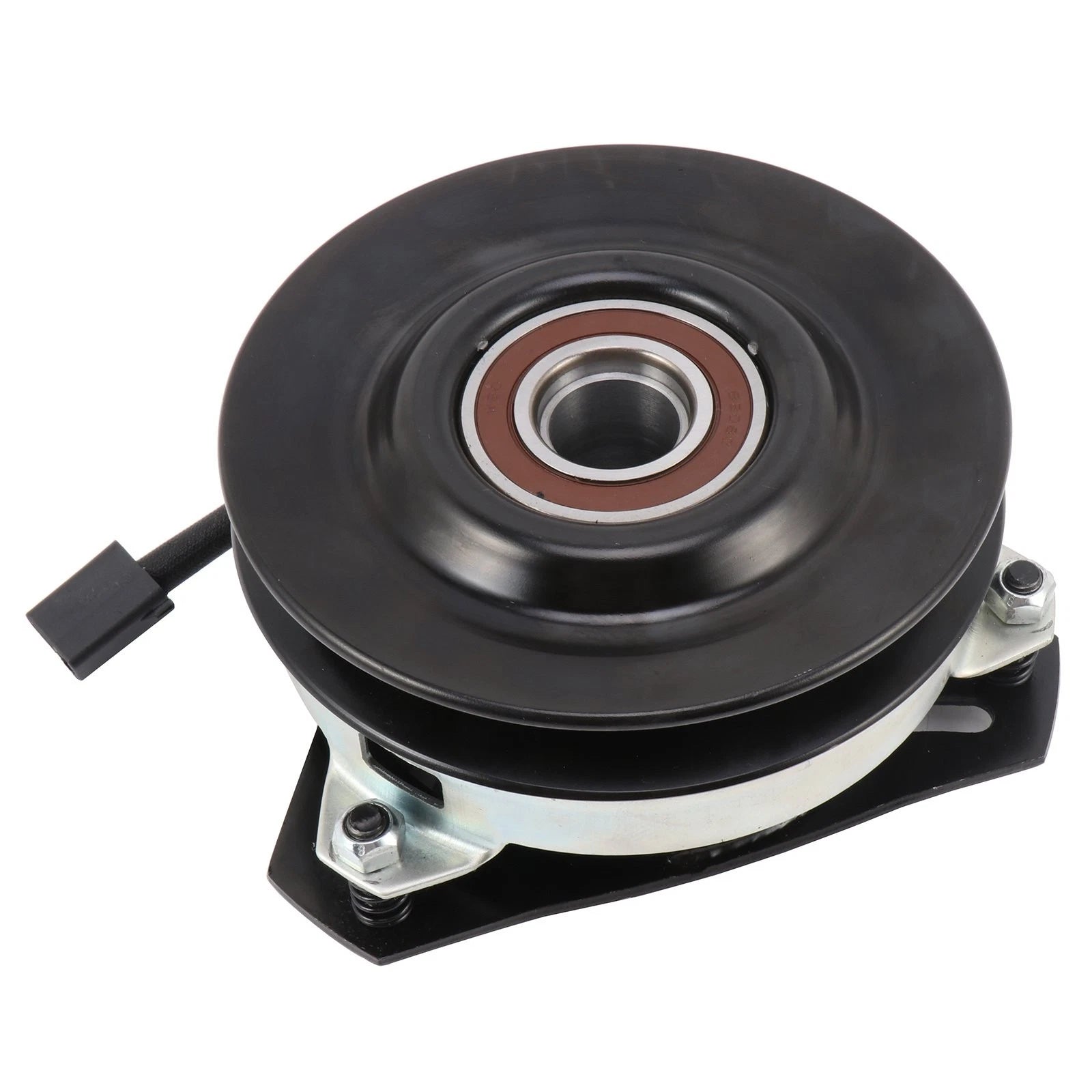 Electric PTO Clutch for Warner 5215-61