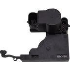 Door Lock Actuator Set for Chevy Silverado 1500, Sierra 1500 (1999–2006)