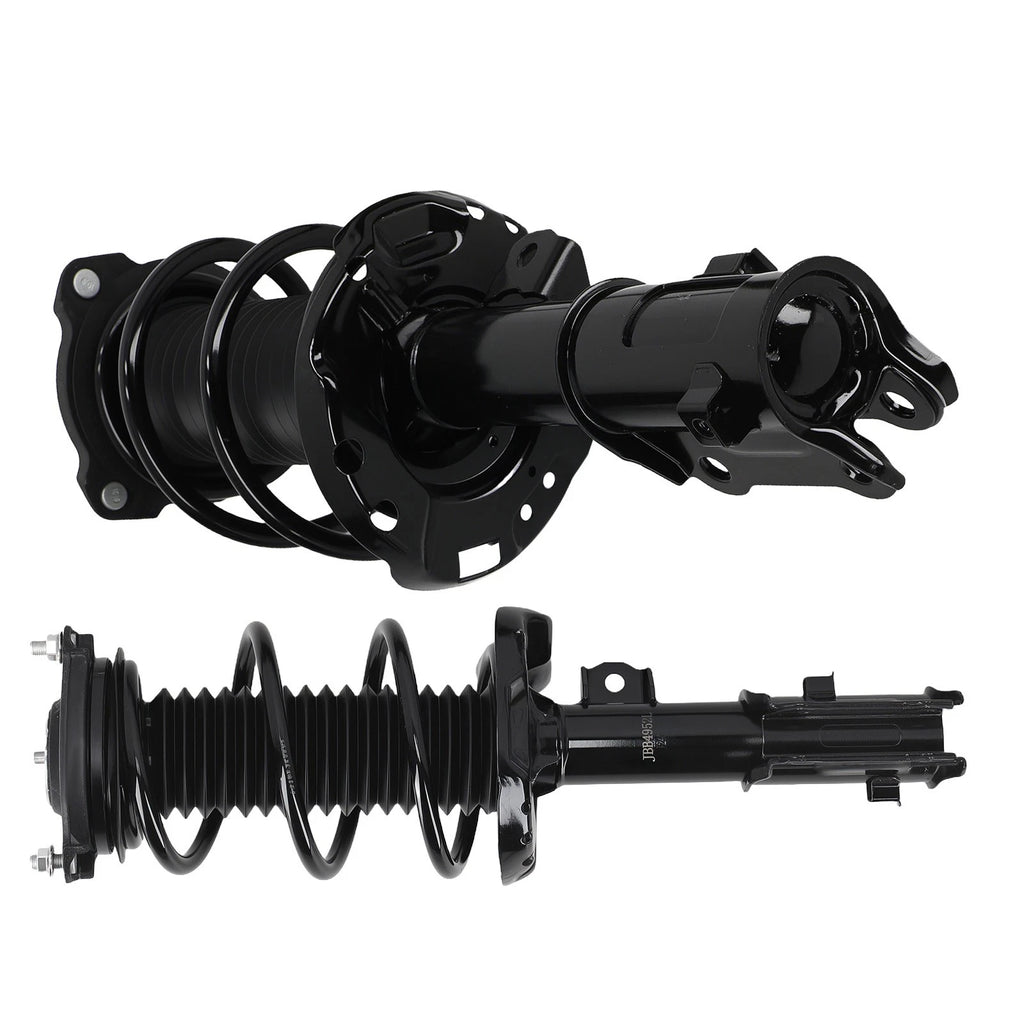 Front Struts Assembly for Hyundai Elantra GT (2018–2020) 2334051L
