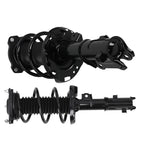 Front Struts Assembly for Hyundai Elantra GT (2018–2020) 2334051L