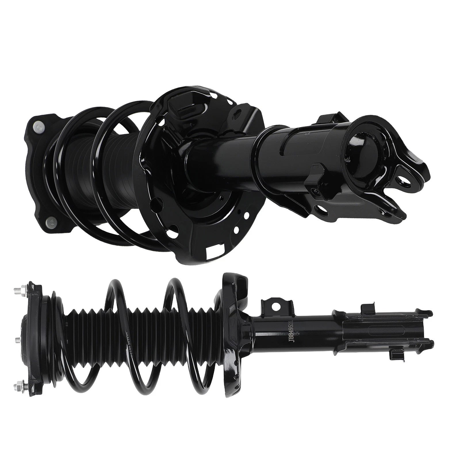 Front Struts Assembly for Hyundai Elantra GT (2018–2020) 2334051L