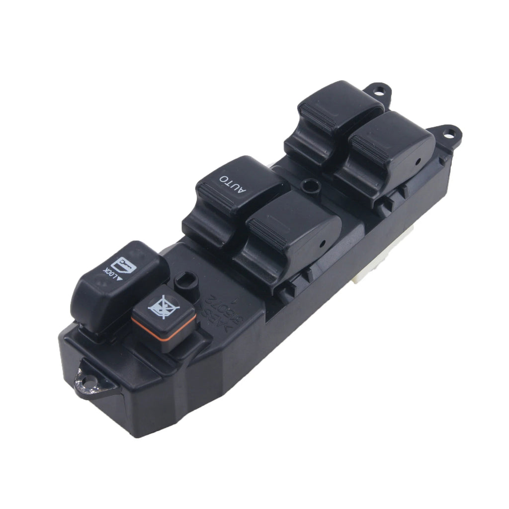 RHD Electric Power Window Switch for Toyota Corolla (84820-12350)