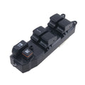 RHD Electric Power Window Switch for Toyota Corolla (84820-12350)