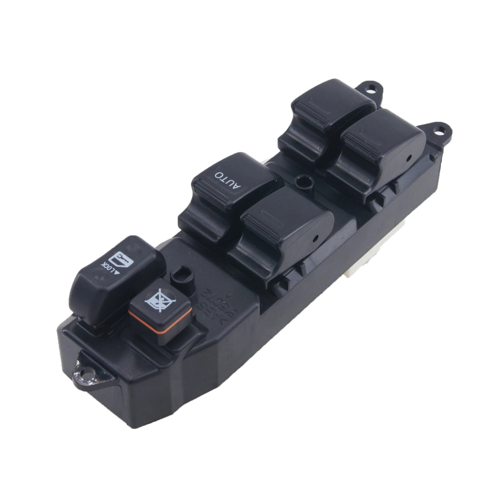 RHD Electric Power Window Switch for Toyota Corolla (84820-12350)