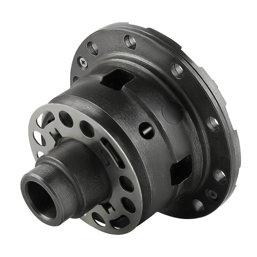 Differential Case with Locker Kit for Jeep Wrangler (2007-2018)