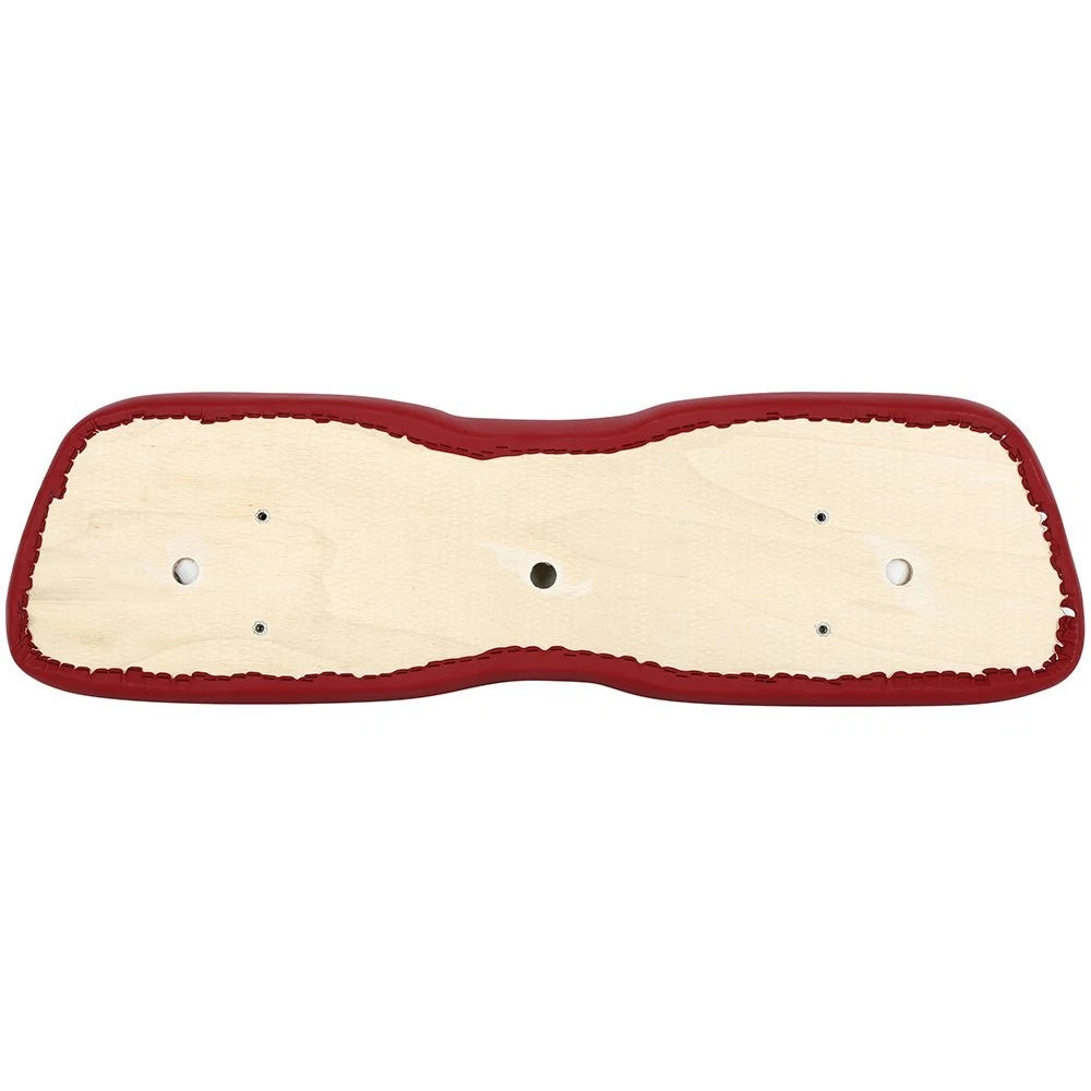 Front Cushion Set for Club Car DS (2000–2023)