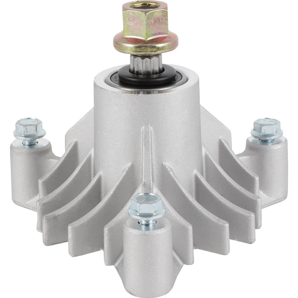 Deck Rebuild Kit for Craftsman AYP Sears 46"