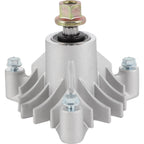 Deck Rebuild Kit for Craftsman AYP Sears 46"