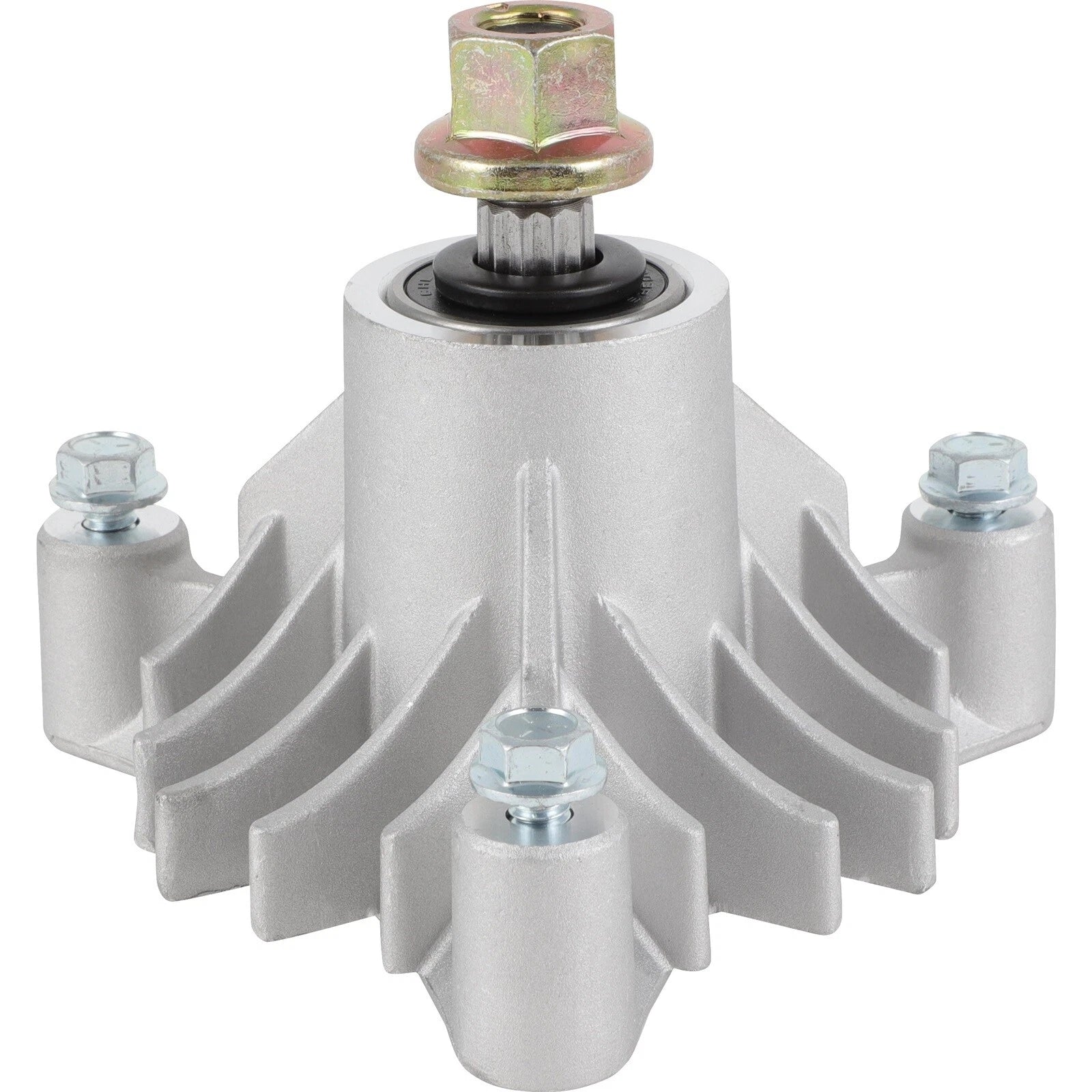 Deck Rebuild Kit for Craftsman AYP Sears 46"