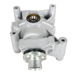 Rear Final Drive Differential Gear for Honda Rincon TRX680 (2006-2007)
