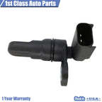 Camshaft Position Sensor for Chrysler 300 Sebring Dodge (1998-2010)