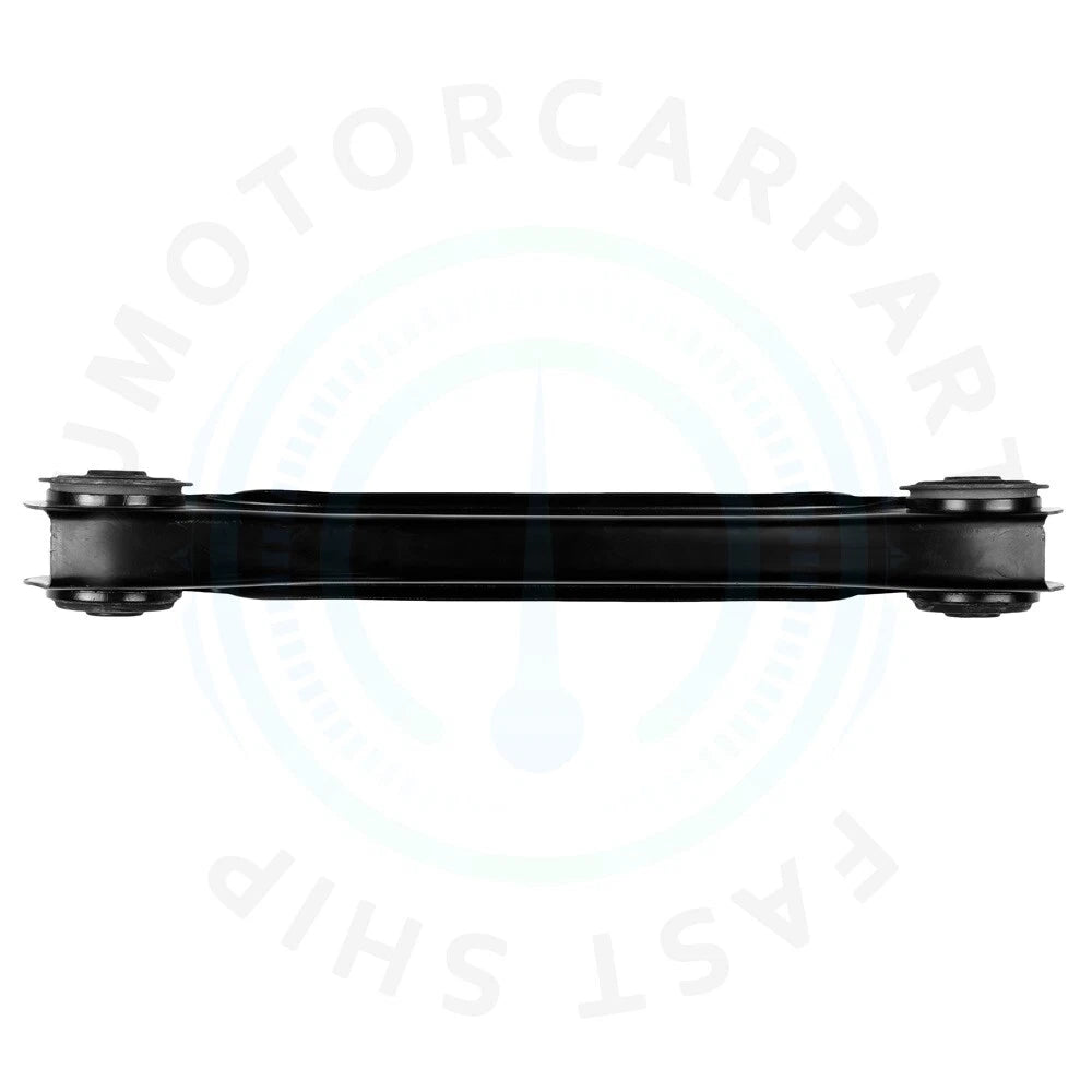 Set of 12 Front Lower Control Arm Sway Bar Links for Jeep Wrangler (1997–2006)